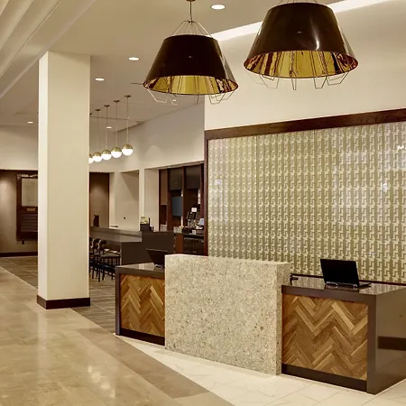 Hyatt Place St. Paul-3