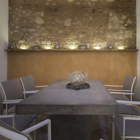 Luca Hotel-2
