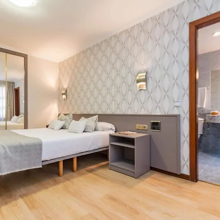 Hotel Gijon-3