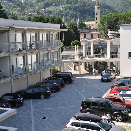 Hotel Vischi-3