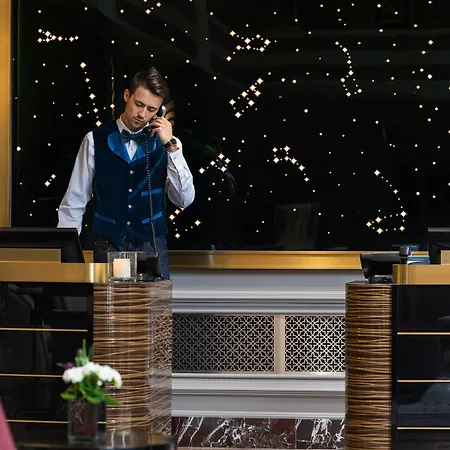 Hotel Leveque, Autograph Collection-3
