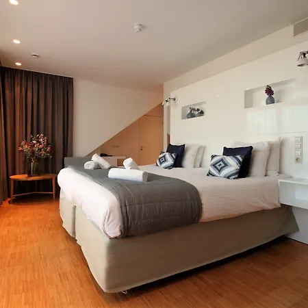 The Bank Hotel-2