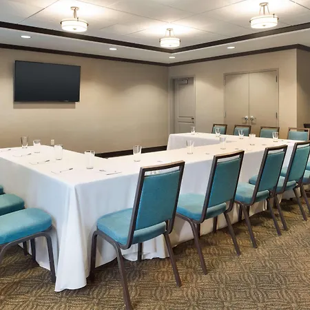 Hampton Inn By Hilton Elko Nevada-2