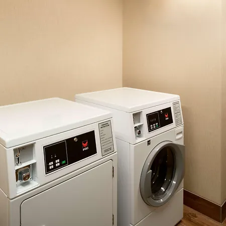 Hampton Inn Kanab-3