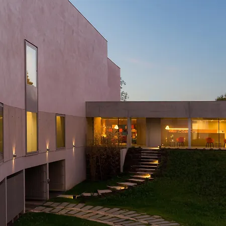 Best Western Plus Hotel Divona Cahors-3