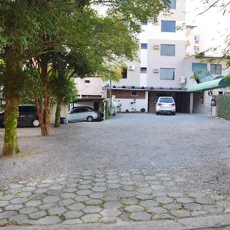 Hotel Steinhausen-3