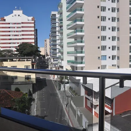 Hotel Raio de Sol-2