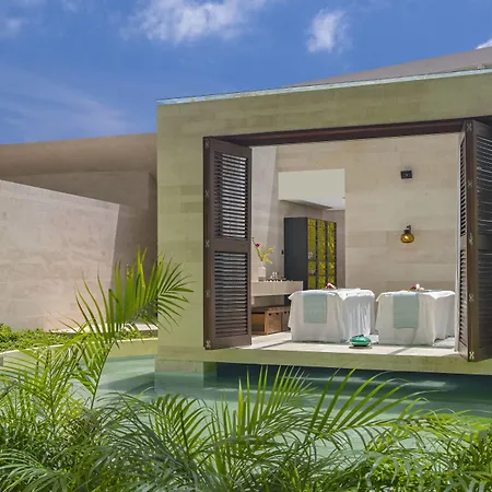 W Punta De Mita-2
