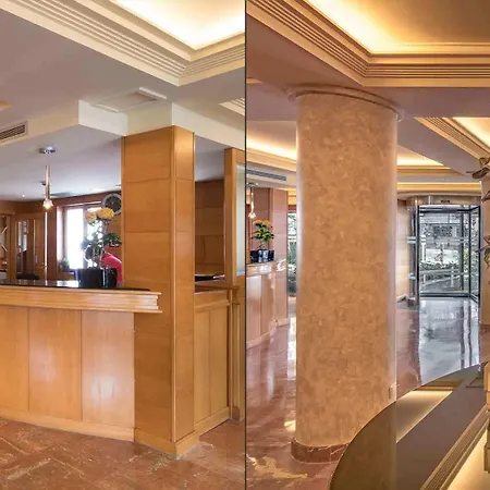 Jaime I Hotel-3