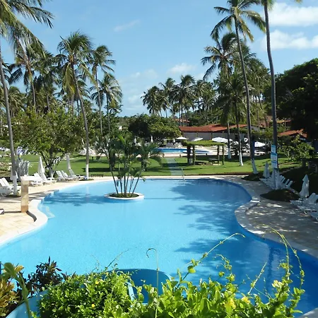 Fazenda Fiore Resort-2