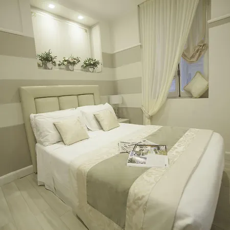 Hotel Sant'Andrea-3