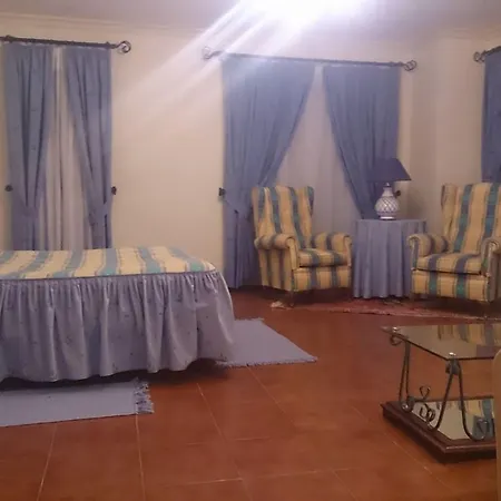 Hotel La Yedra-3