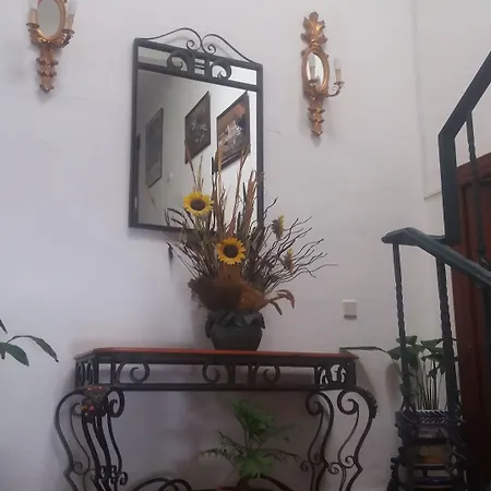 Hotel La Yedra-2