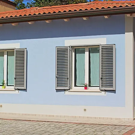 Residence Margherita-2