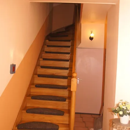 Hotel Paseo-2