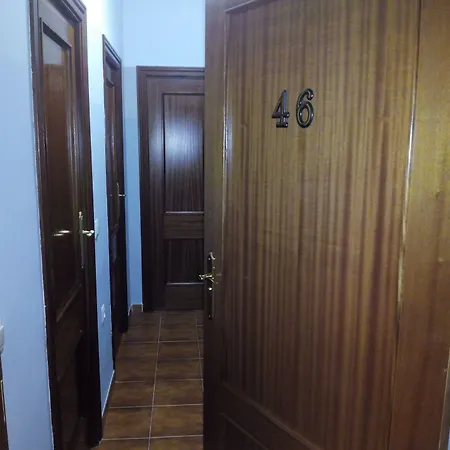 Hotel Europa-2