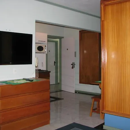 Hotel Bauer-3