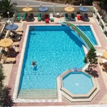Olympic Hotel-3