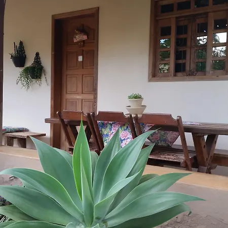 Estância das Angolas - Inhotim-2