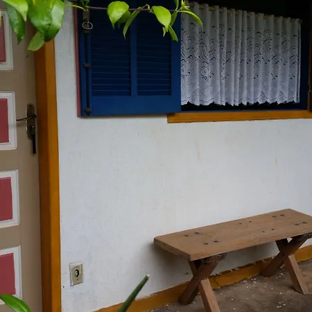 Estância das Angolas - Inhotim-3