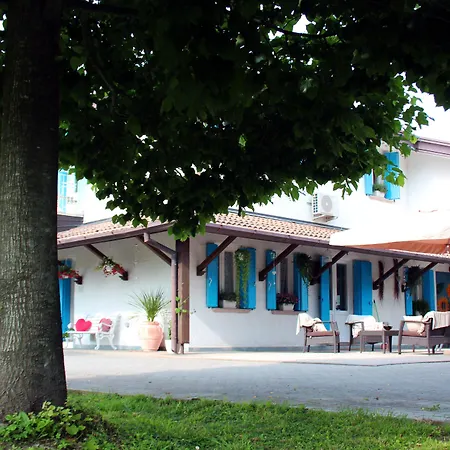 Villa Roma Holidays-2