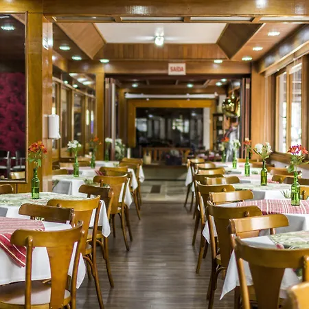 Hotel Vinocap-3