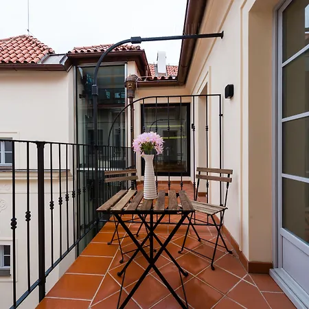 Old Royal Post Boutique Hotel & Premium Suites-2