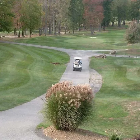 Salt Creek Golf Retreat-2