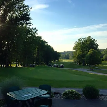 Salt Creek Golf Retreat-3