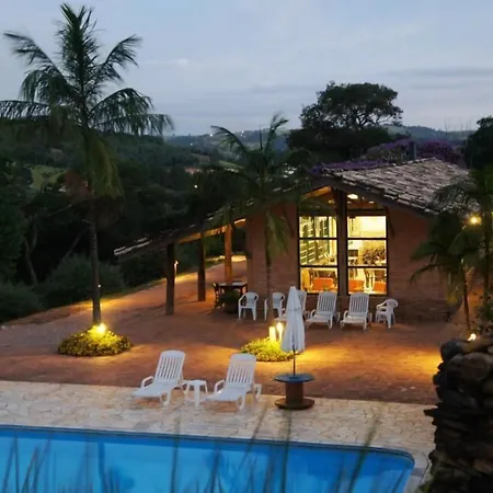 Cafezal em Flor Turismo e Cafés Especiais-2