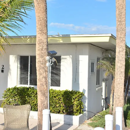 Casey Key Resort-2
