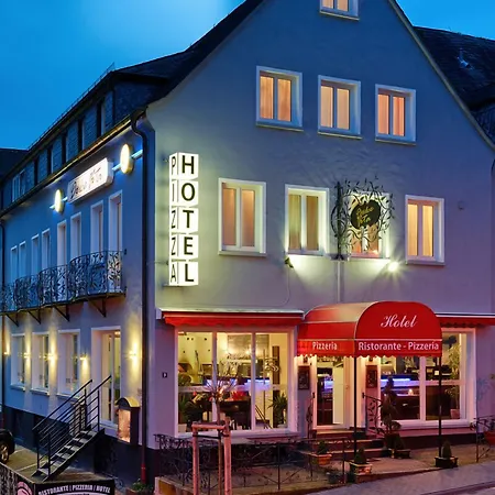 Hotel Dolce Vita-2