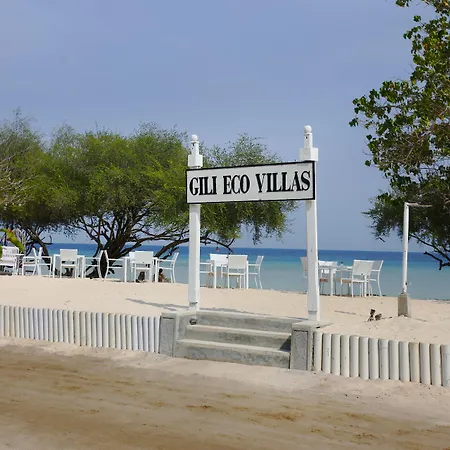Gili Eco Villas-2