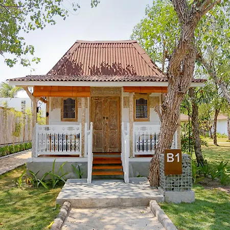 Gili Eco Villas-3