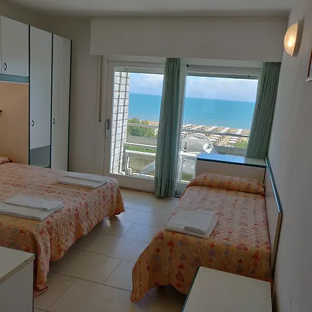 Hotel Ambra-2