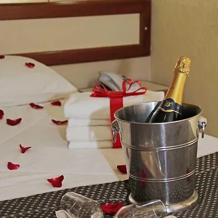 Hotel Veredas-3