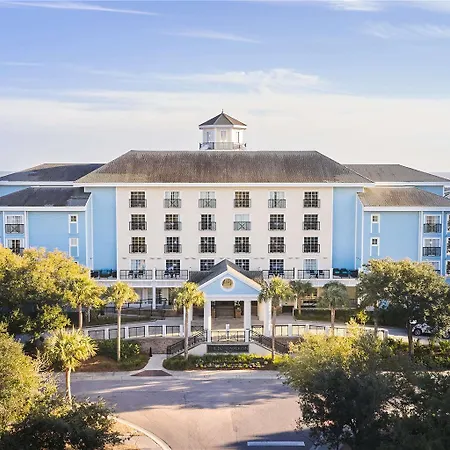 Wild Dunes Resort-2