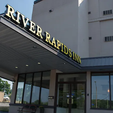 River Rapids Inn-2