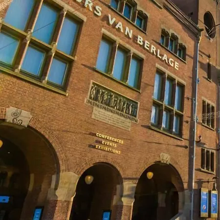 De Mallemoolen-2