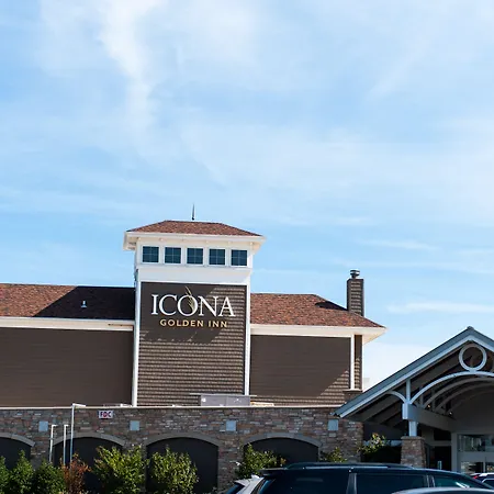 Icona Avalon-3