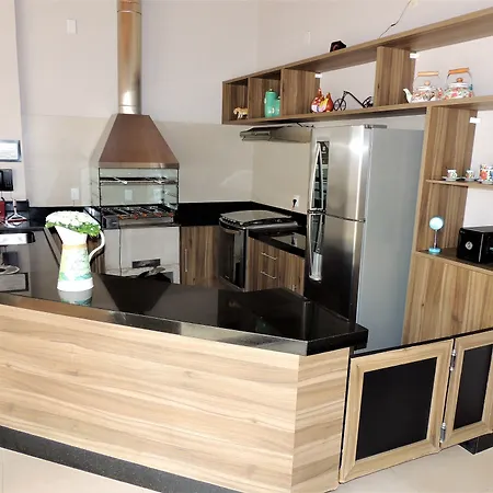Hotel Água Viva - Cachoeira Paulista - SP - Próximo a Canção Nova-2