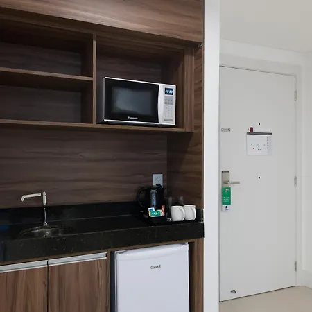 Matiz Multi Suites-3