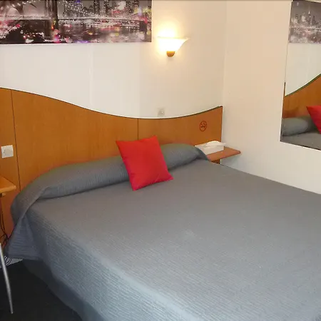 Hôtel du Parc-3