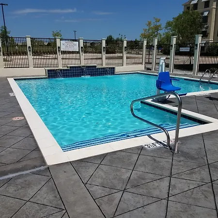 Hyatt Place Dallas/Allen-2