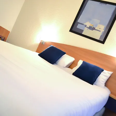 Art Hotel Paris Est-2