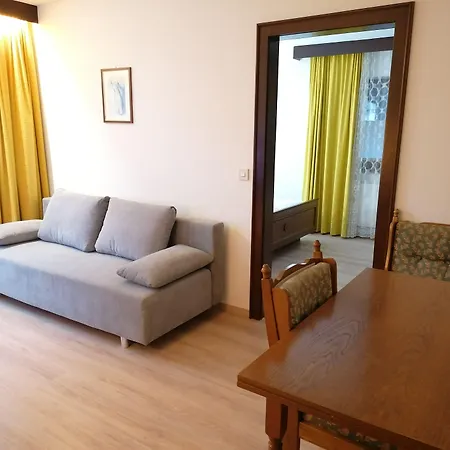 Hotel Garni Bernhard am See-2
