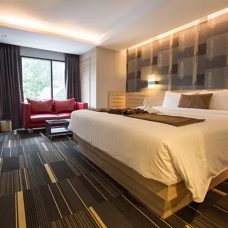 Aspira Sukhumvit-3