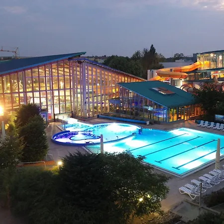 WONNEMAR Resort-Hotel-3