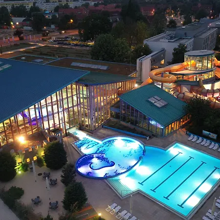WONNEMAR Resort-Hotel-2