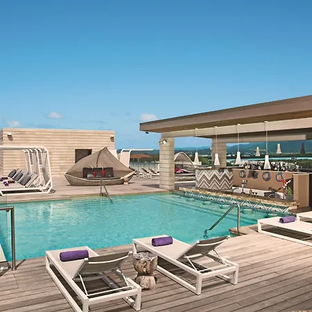 Breathless Montego Bay Adults Only-2